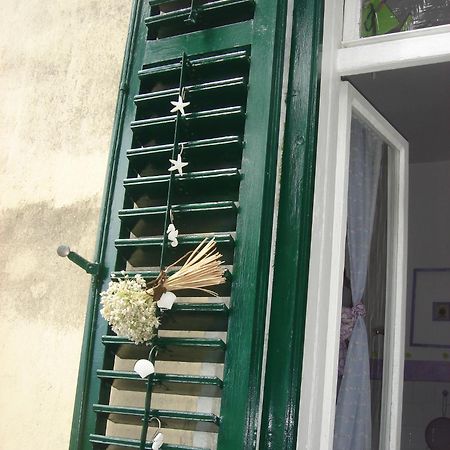 House Grabic Hotel Tivat Exterior photo