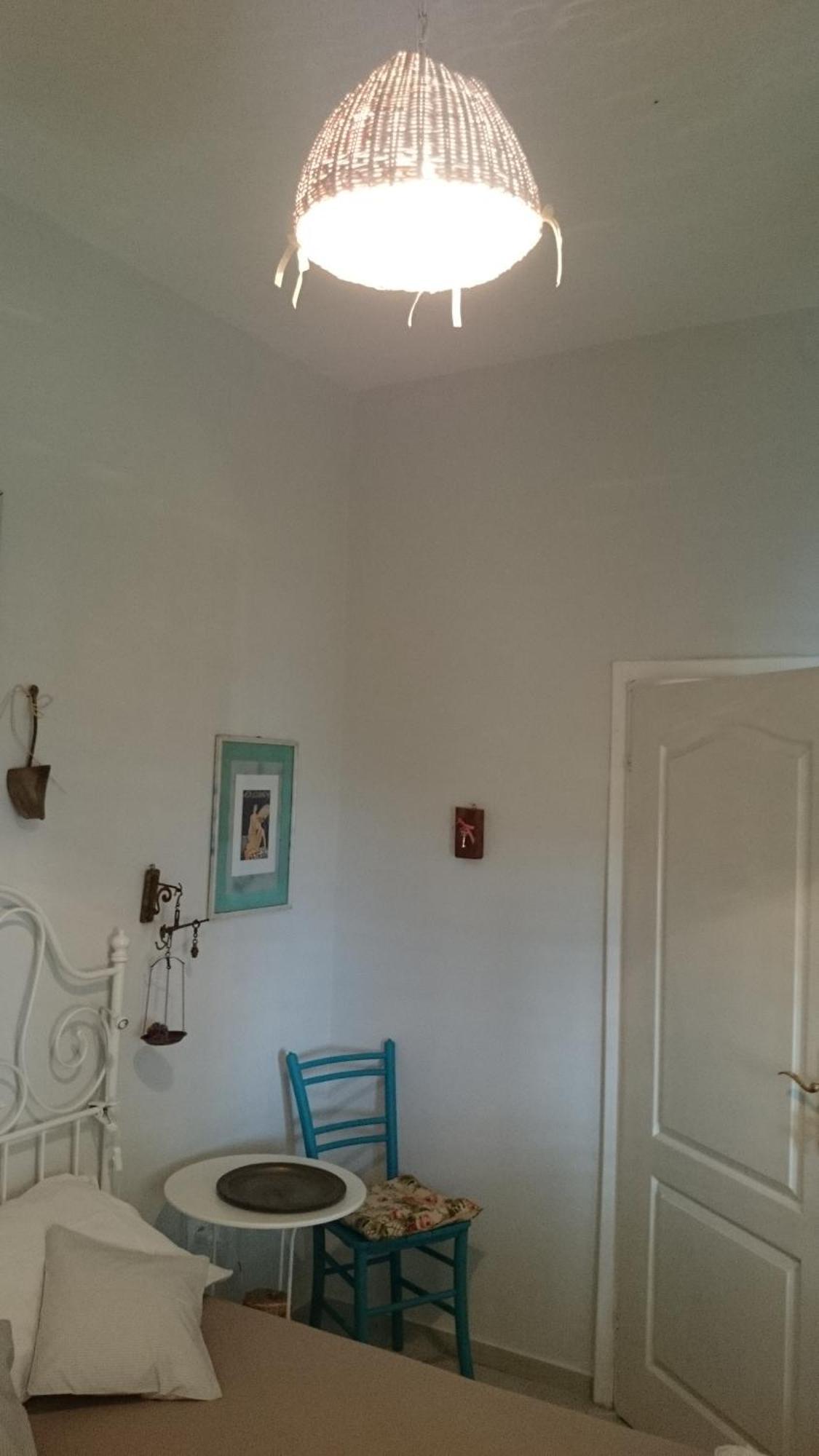 House Grabic Hotel Tivat Room photo