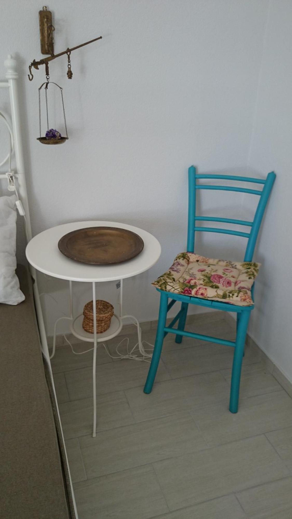 House Grabic Hotel Tivat Room photo