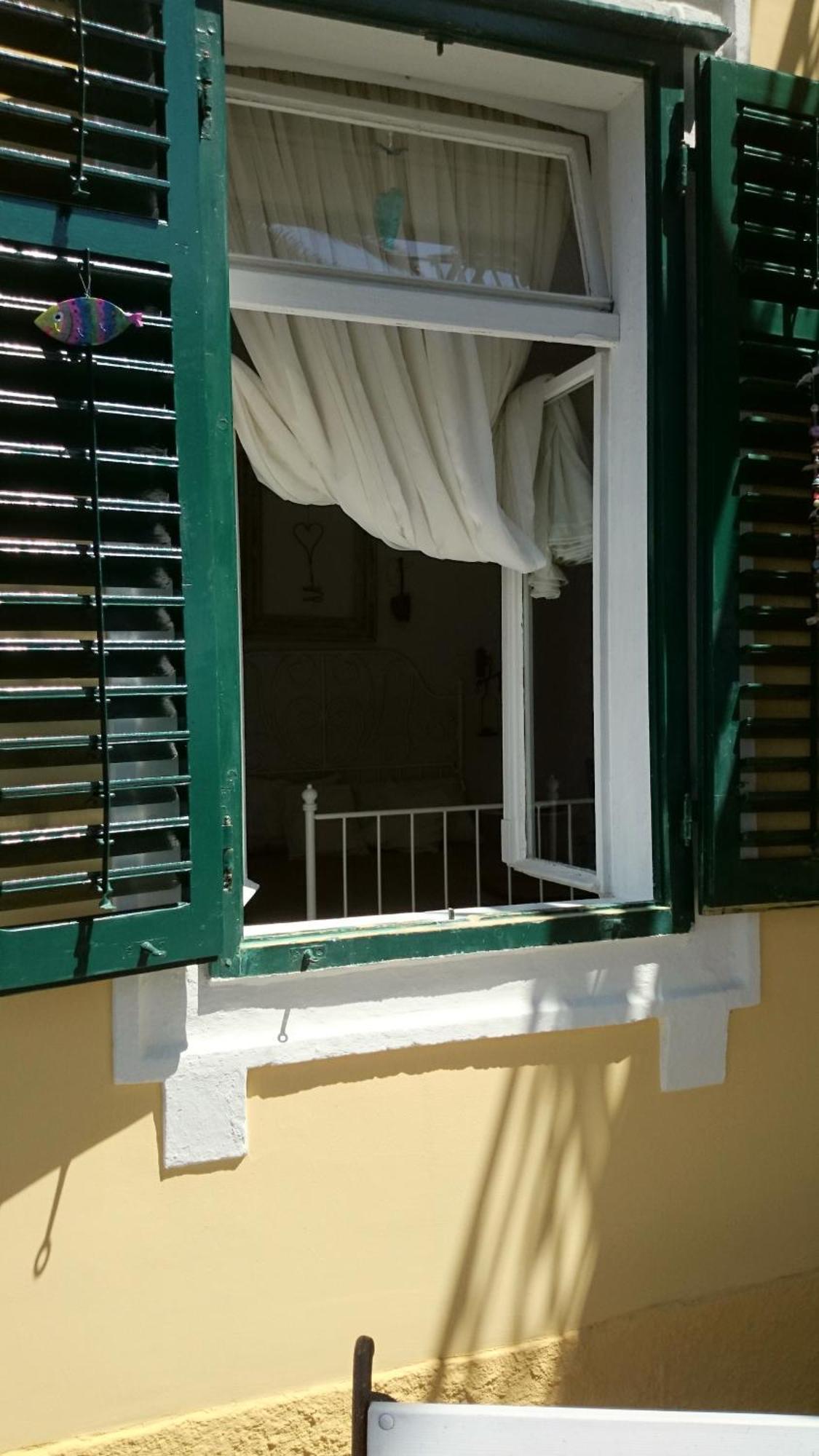 House Grabic Hotel Tivat Room photo