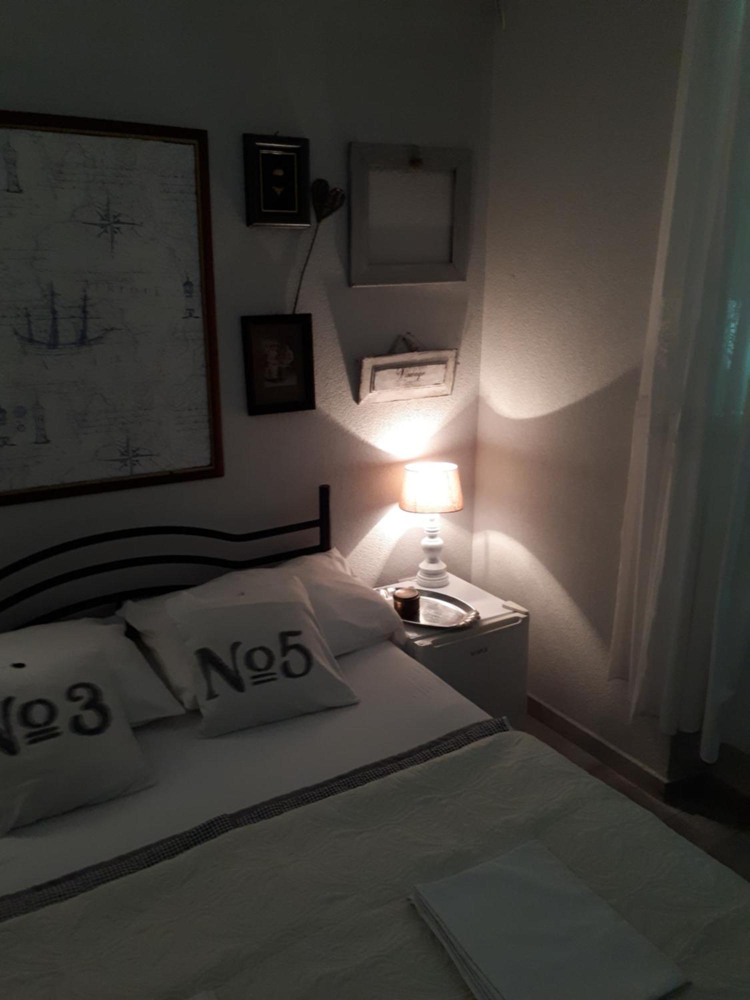 House Grabic Hotel Tivat Exterior photo
