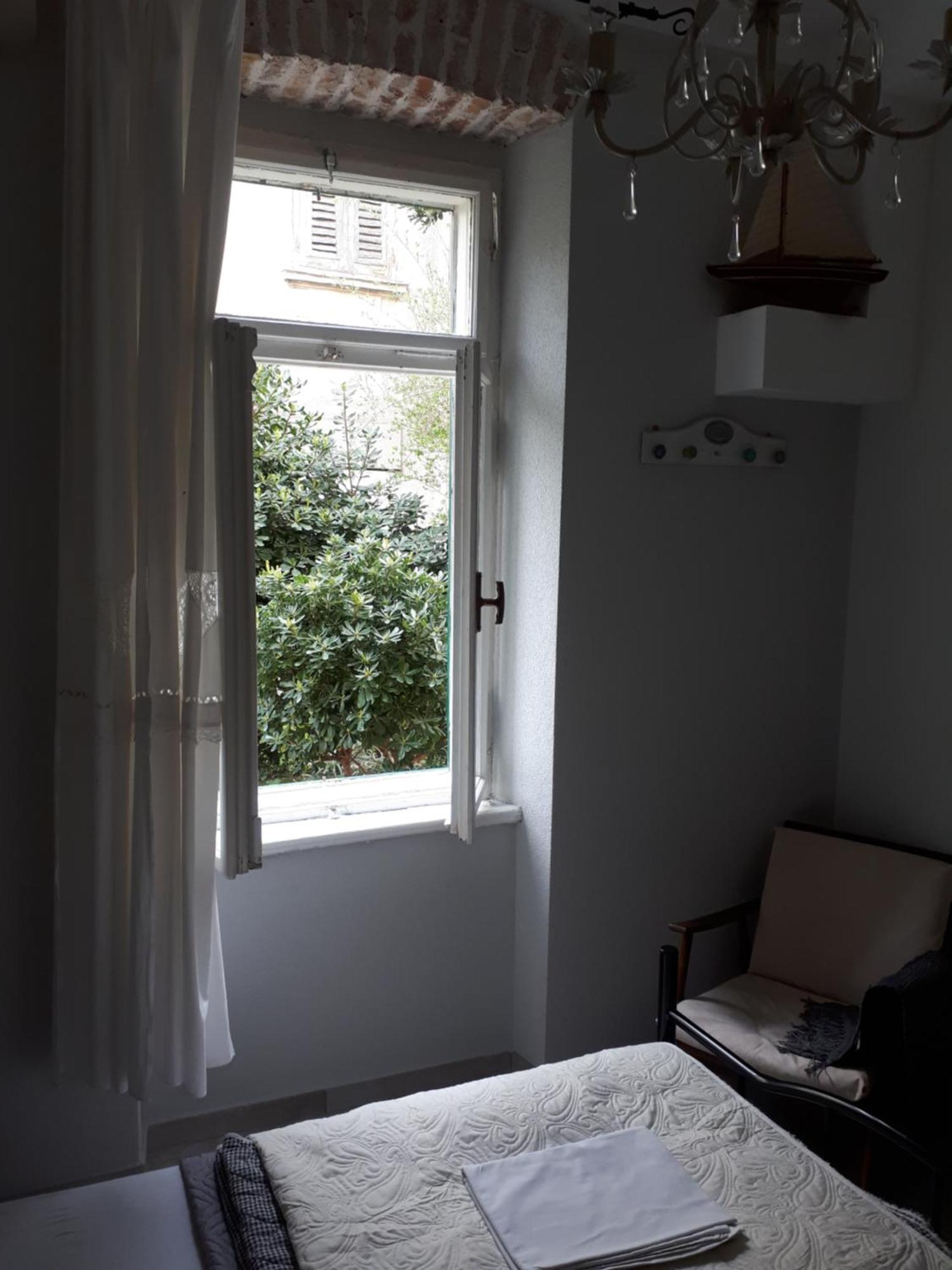 House Grabic Hotel Tivat Room photo
