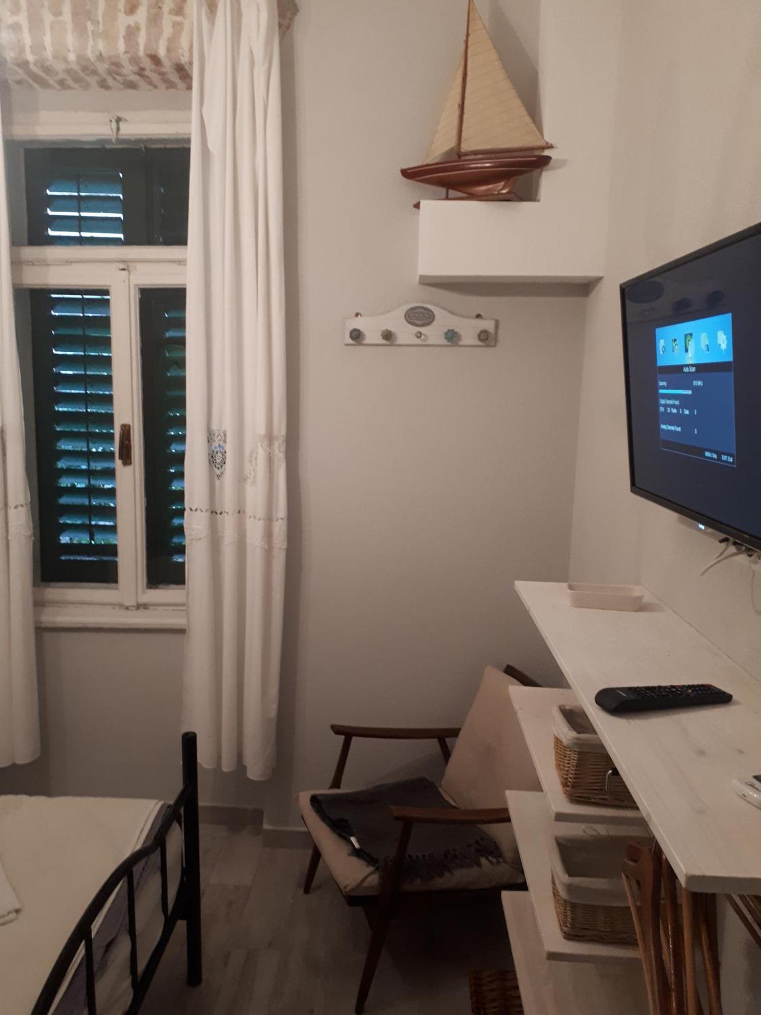 House Grabic Hotel Tivat Room photo